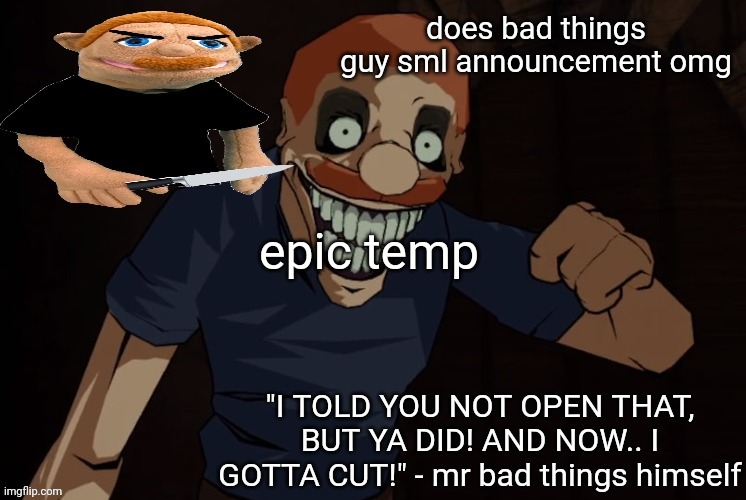 pluh | epic temp | image tagged in pluh | made w/ Imgflip meme maker