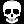 emoji | image tagged in skull emoji | made w/ Imgflip meme maker