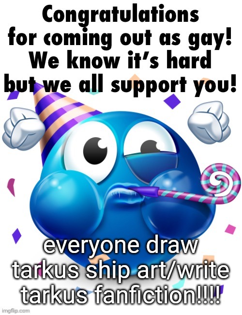 tarkus | everyone draw tarkus ship art/write tarkus fanfiction!!!! | image tagged in tarkus | made w/ Imgflip meme maker