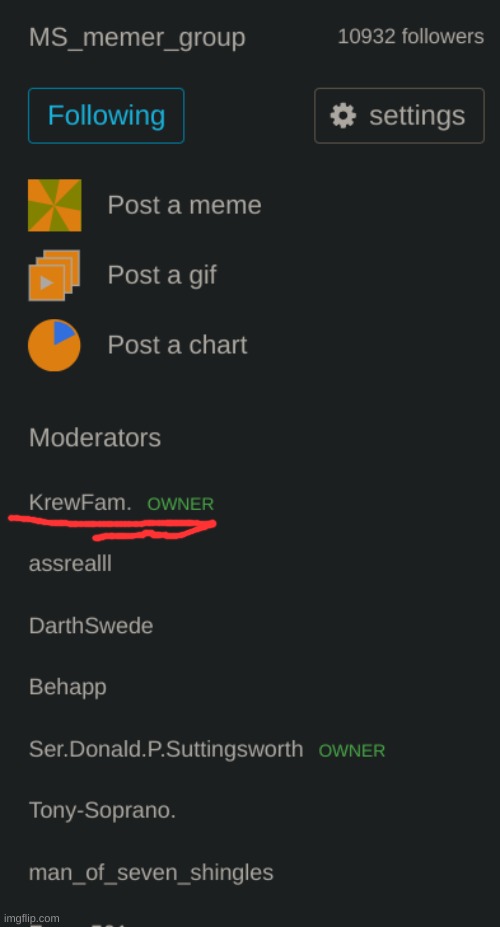 K8's Owner has been replaced with Krew??? | made w/ Imgflip meme maker