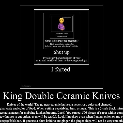 image tagged in demotivationals | made w/ Imgflip meme maker