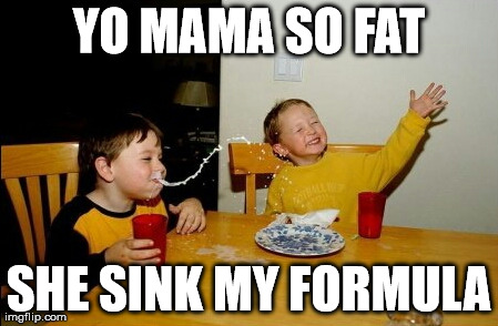 Posted Image