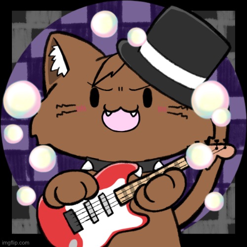 https://picrew.me/en/image_maker/35494 | image tagged in picrew | made w/ Imgflip meme maker