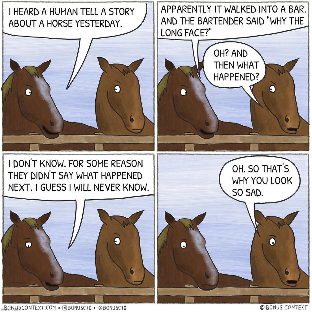 Why so sad? | image tagged in comics/cartoons | made w/ Imgflip meme maker