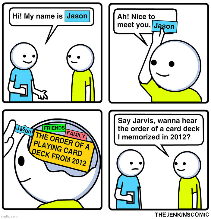 I can relate | image tagged in comics/cartoons | made w/ Imgflip meme maker