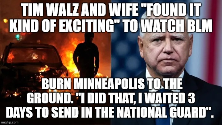 Walz Excited | image tagged in walz excited | made w/ Imgflip meme maker