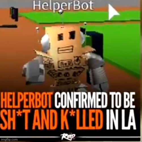 image tagged in uh | made w/ Imgflip meme maker