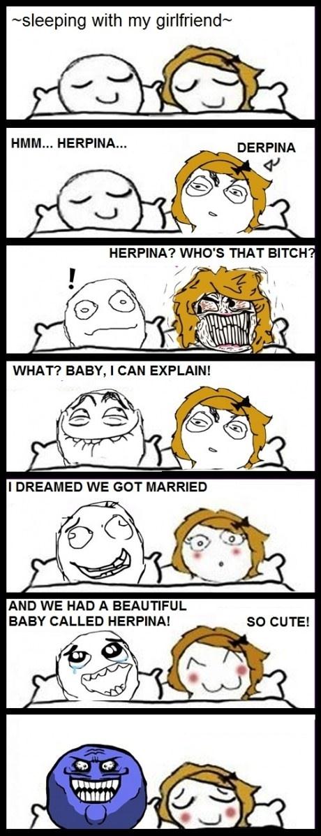 image tagged in rage comics,funny