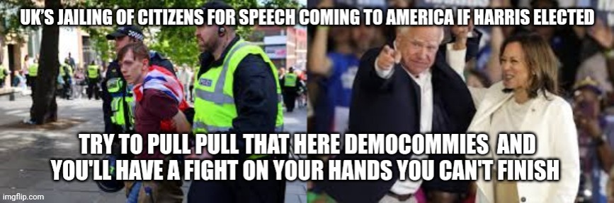 uk riots | made w/ Imgflip meme maker