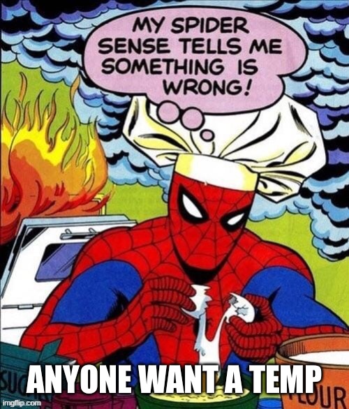 Fire | ANYONE WANT A TEMP | image tagged in fire | made w/ Imgflip meme maker