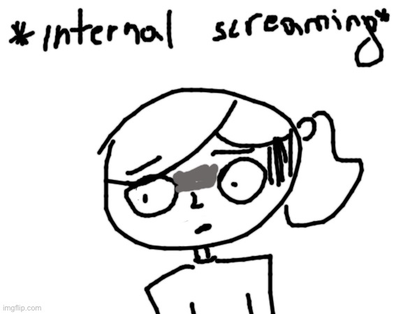 Me rn | made w/ Imgflip meme maker