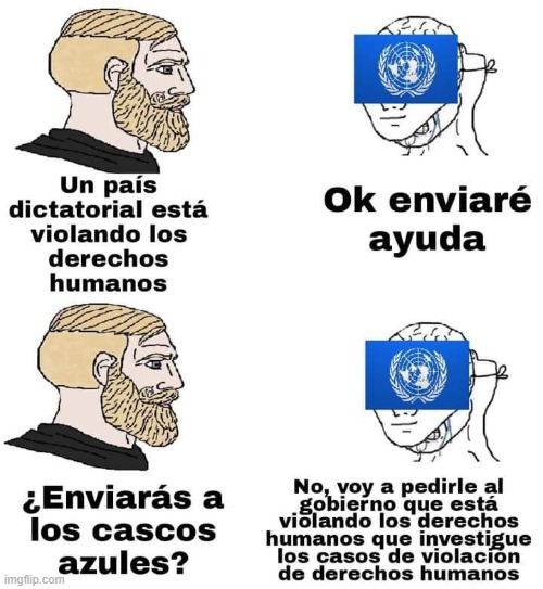 90ady6.jpg