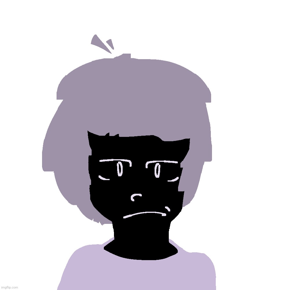 I just drank 5 liters of cooking oil | made w/ Imgflip meme maker