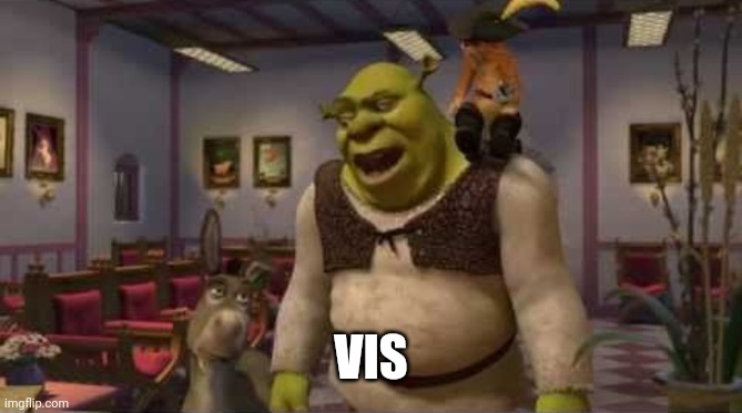 They don't even have dental | VIS | image tagged in they don't even have dental | made w/ Imgflip meme maker