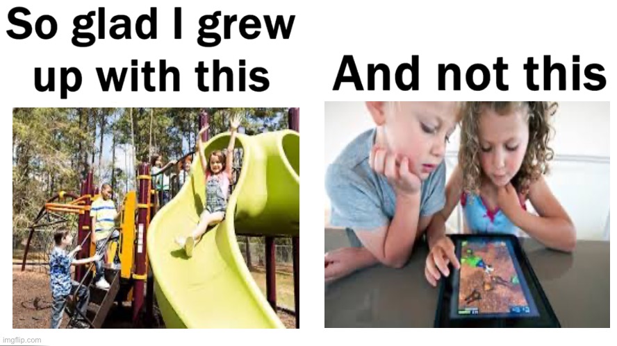 So glad i grew up with this | image tagged in so glad i grew up with this | made w/ Imgflip meme maker