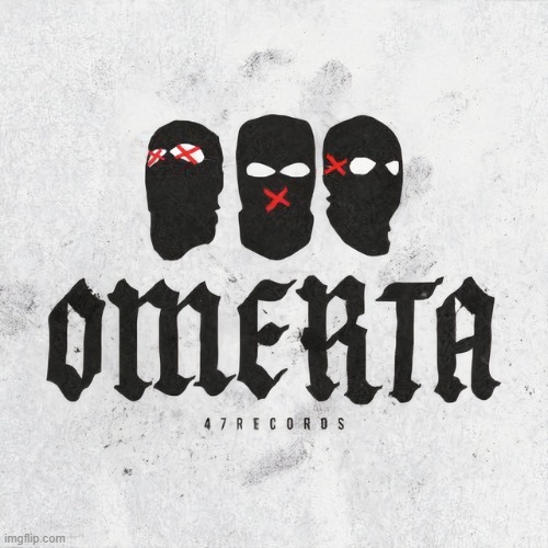 cc | image tagged in successful black man | made w/ Imgflip meme maker