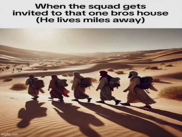 h | image tagged in squad,friends,house | made w/ Imgflip meme maker