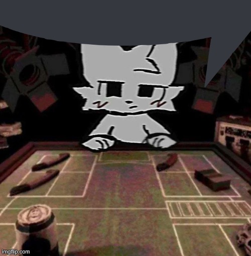 Bye chat | image tagged in femboy roulette | made w/ Imgflip meme maker