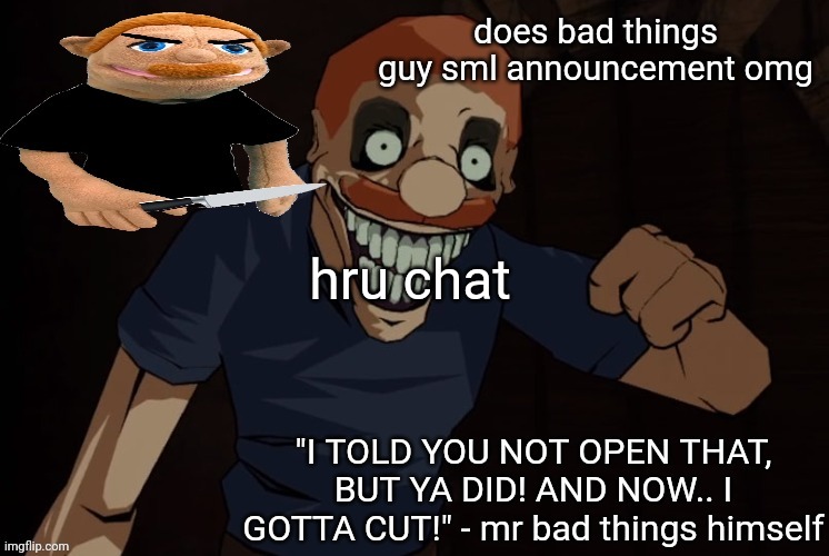 pluh | hru chat | image tagged in pluh | made w/ Imgflip meme maker