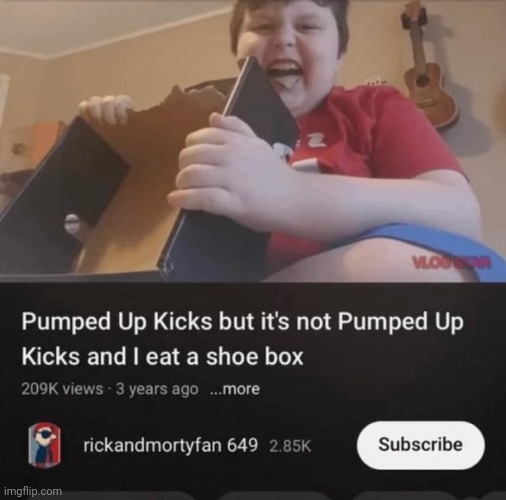 Image Title | made w/ Imgflip meme maker