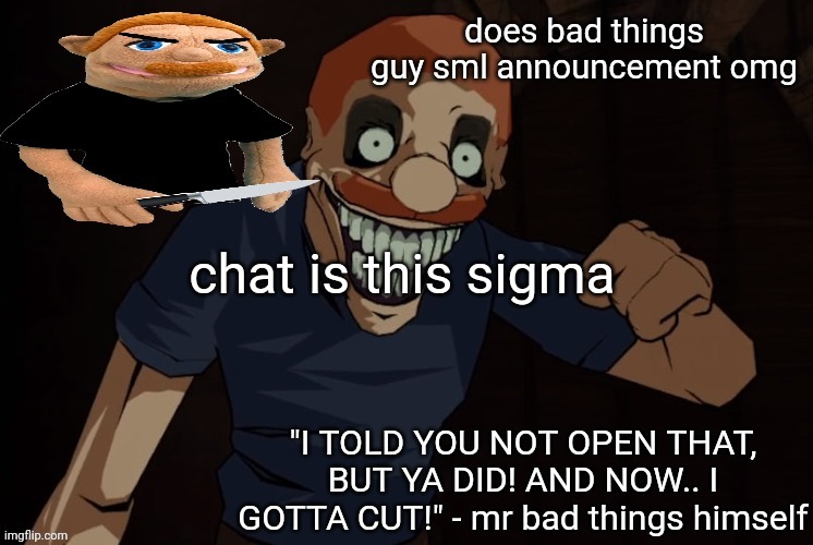 pluh | chat is this sigma | image tagged in pluh | made w/ Imgflip meme maker