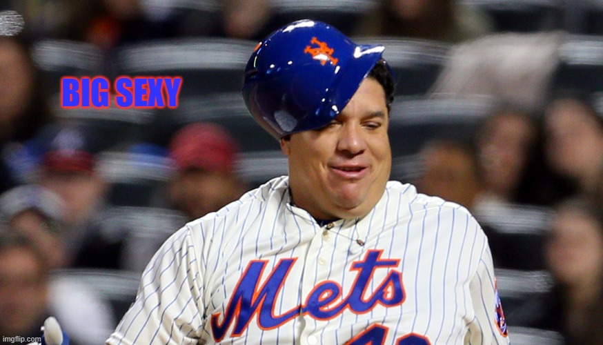 BIG SEXY | image tagged in bartolo | made w/ Imgflip meme maker