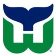 New England Whalers Blank Meme Template