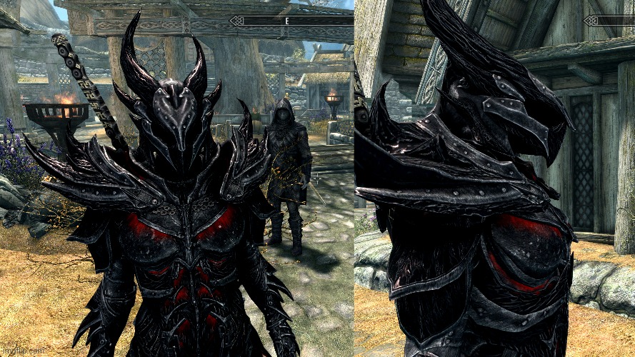 Finally, a helmet that my lizard head can comfortably fit in | made w/ Imgflip meme maker
