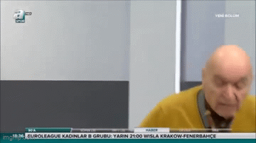 90bn97.gif