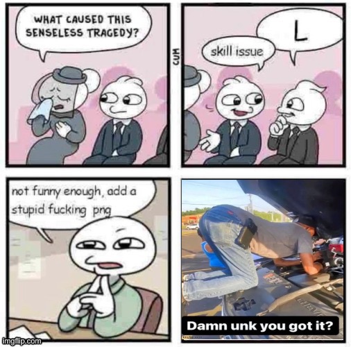 stupid fucking png | image tagged in stupid fucking png | made w/ Imgflip meme maker