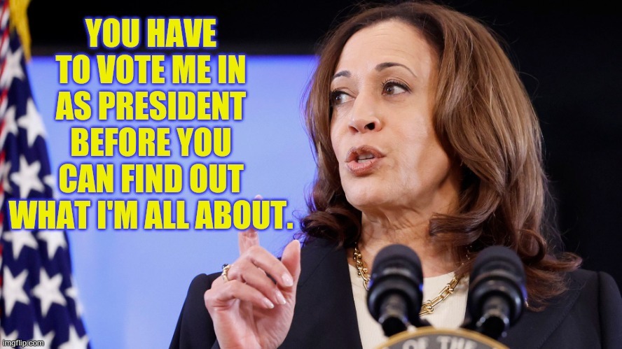 The Dark Side Of Democrats | image tagged in memes,politics,vote,kamala harris,well well well then lets find out,after | made w/ Imgflip meme maker