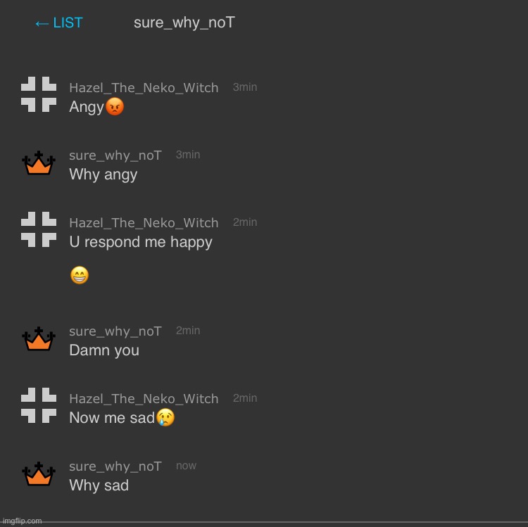 Men have 4 emotions | made w/ Imgflip meme maker