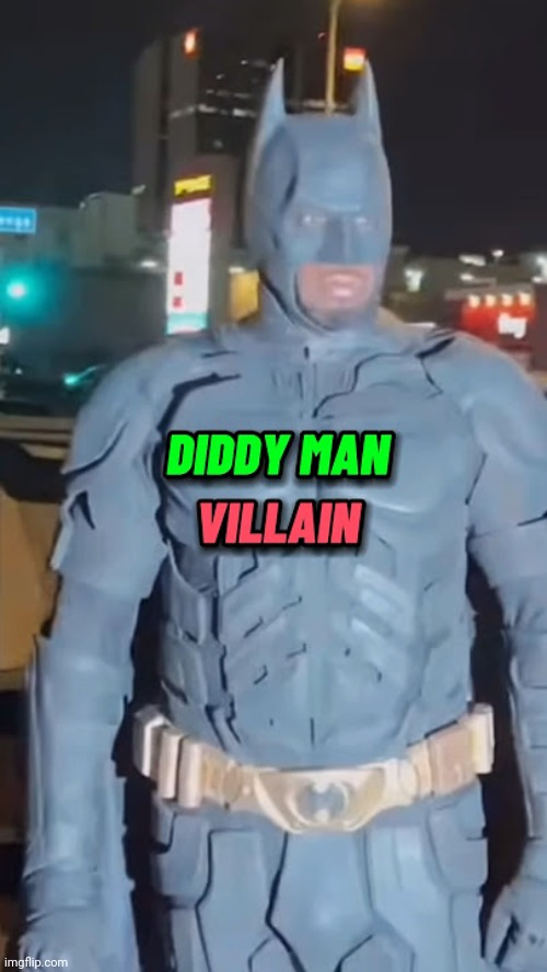 found as a YouTube short thumbnail :3 | made w/ Imgflip meme maker