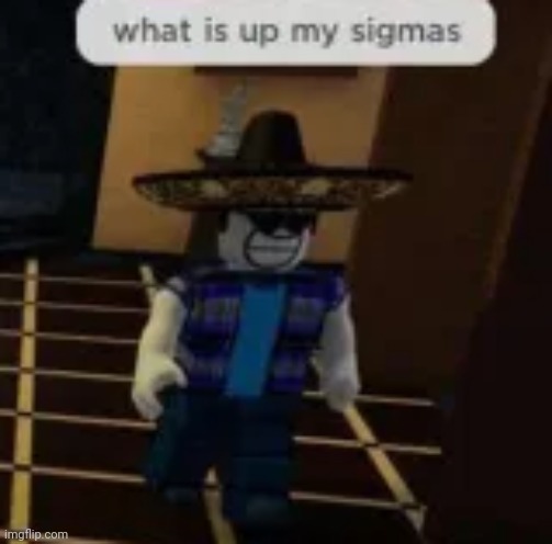 image tagged in roblox | made w/ Imgflip meme maker