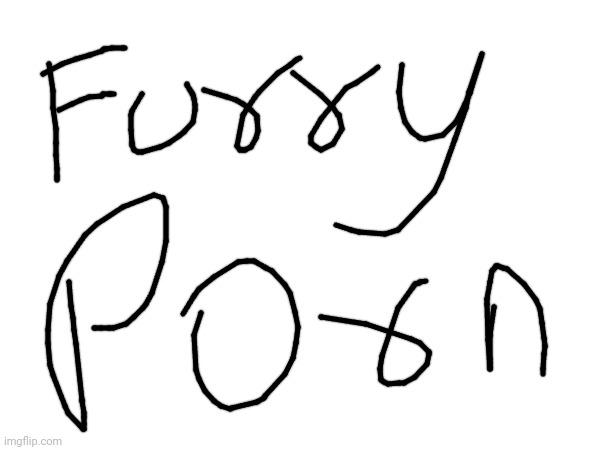 Have some furry porn | made w/ Imgflip meme maker