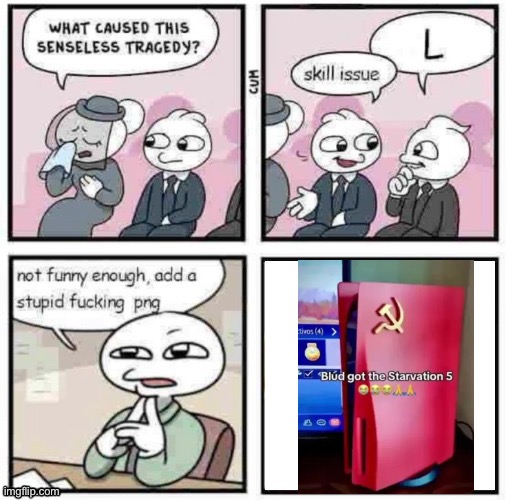 stupid fucking png | image tagged in stupid fucking png | made w/ Imgflip meme maker