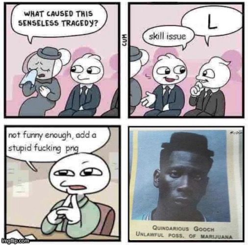 stupid fucking png | image tagged in stupid fucking png | made w/ Imgflip meme maker