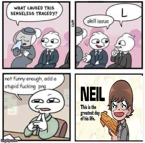 stupid fucking png | image tagged in stupid fucking png | made w/ Imgflip meme maker