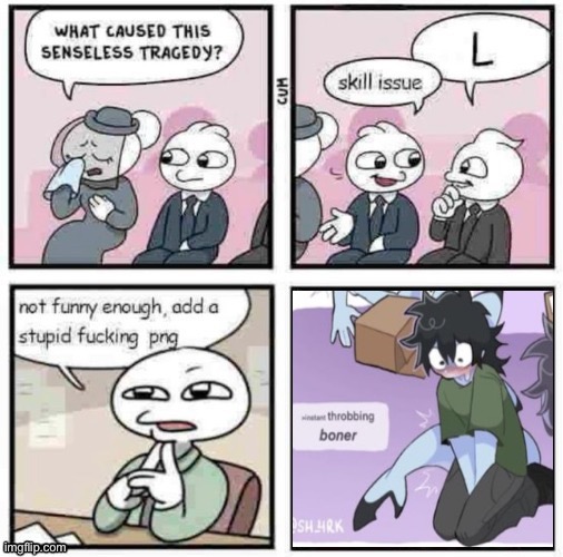 stupid fucking png | image tagged in stupid fucking png | made w/ Imgflip meme maker