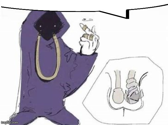 shadow wizard money gang | image tagged in shadow wizard money gang | made w/ Imgflip meme maker