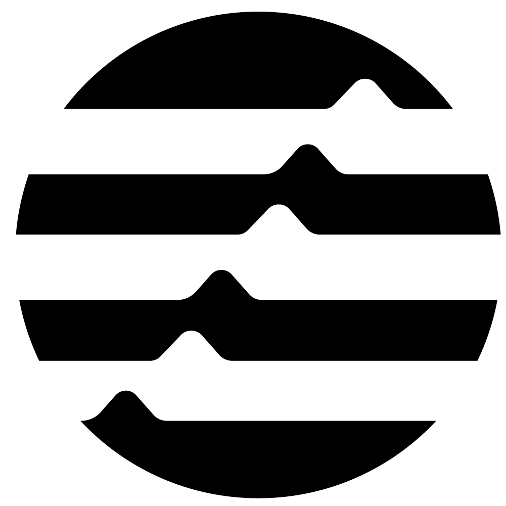 Aptos Black Blank Meme Template