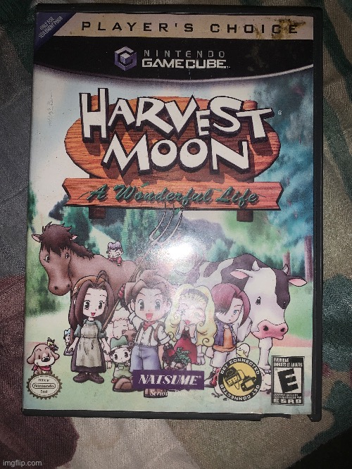 If you’ve never played this, rethink your life. NOW | made w/ Imgflip meme maker