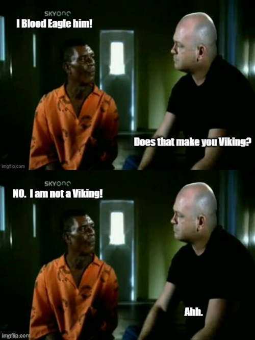 image tagged in johnmongrel | made w/ Imgflip meme maker