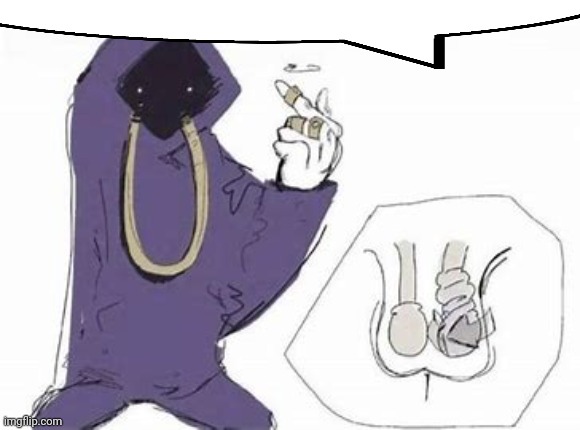 shadow wizard money gang | image tagged in shadow wizard money gang | made w/ Imgflip meme maker