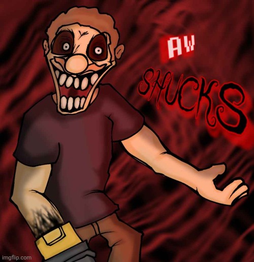 Should I draw more stuff like this | made w/ Imgflip meme maker