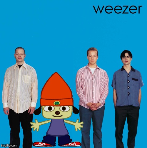 I’m slowly losing my mind | image tagged in self-insert weezer | made w/ Imgflip meme maker