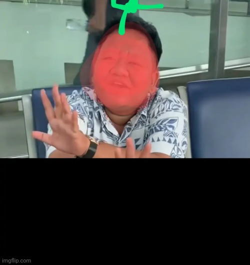 image tagged in kak gem | made w/ Imgflip meme maker
