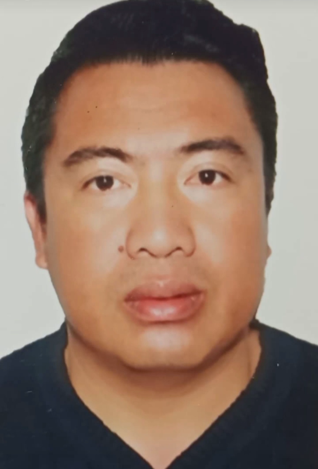Boy Babaero Manyak Blank Meme Template
