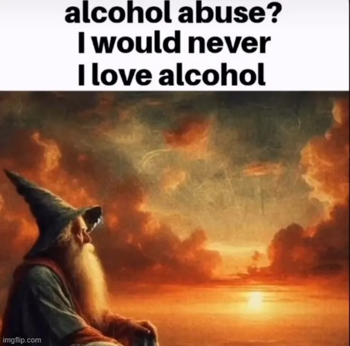 image tagged in memes | made w/ Imgflip meme maker