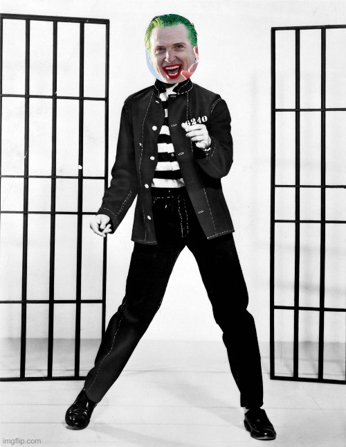 Elvis jailhouse rock | image tagged in elvis jailhouse rock | made w/ Imgflip meme maker